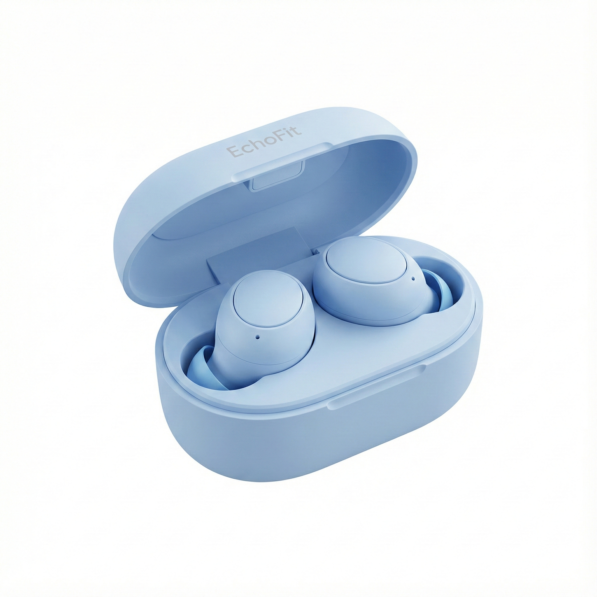 EchoFit Lite Buds S20