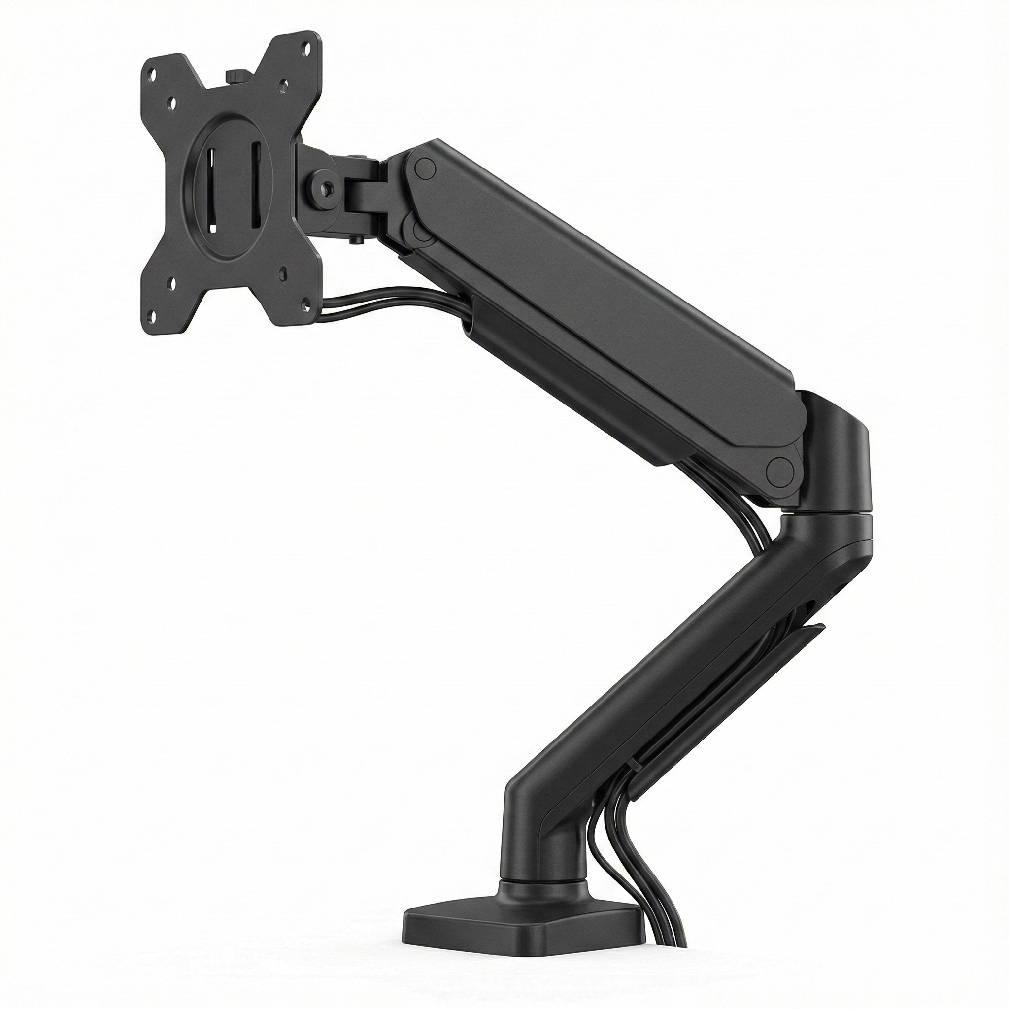 FlexMount Arm A200