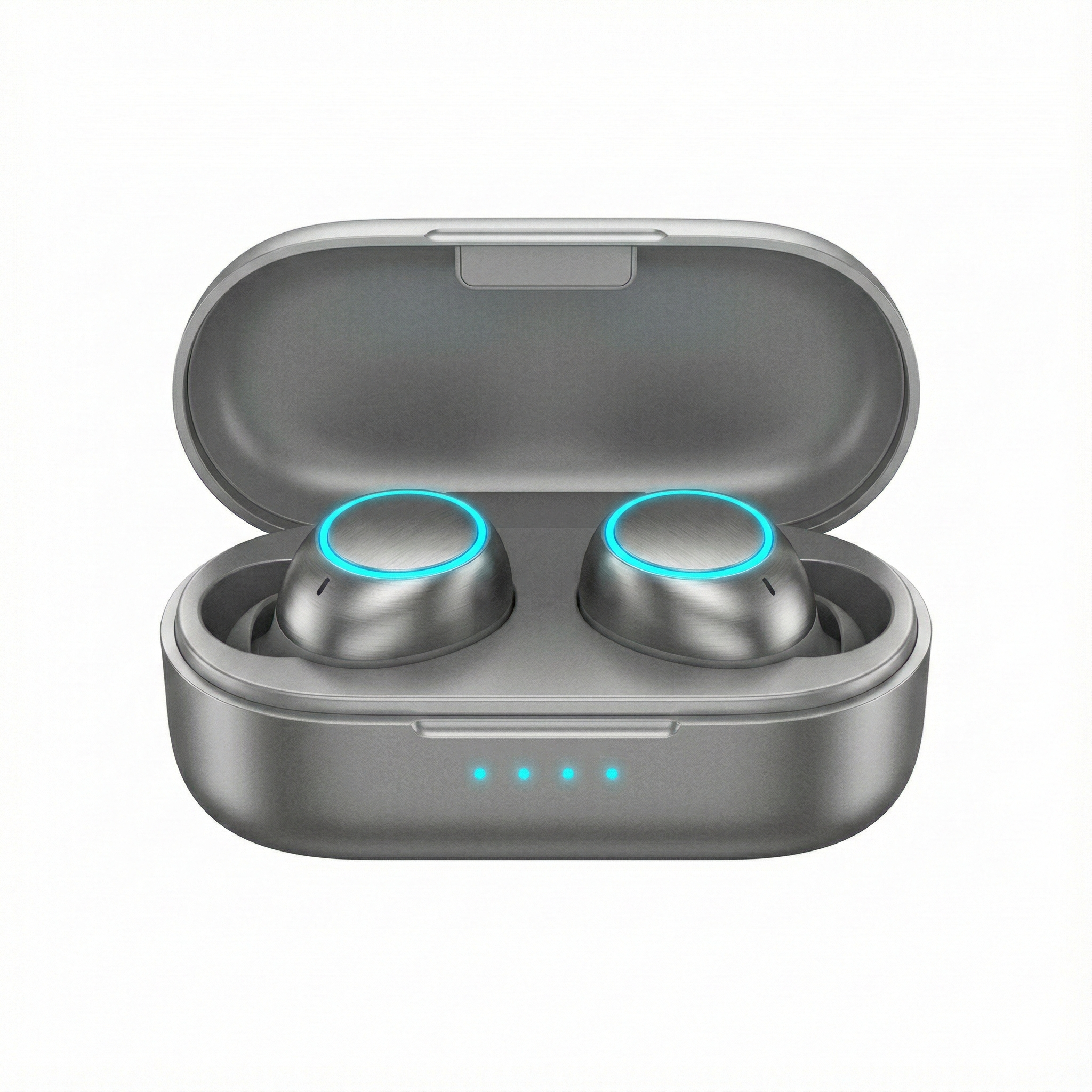 WaveBeat Pro Buds ZX